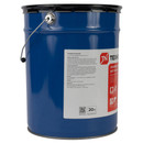 Праймер битумный универсальный Технониколь №01 20л_4