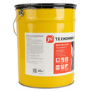 Мастика кровельная ТЕХНОНИКОЛЬ №21 Техномаст 20 кг_4