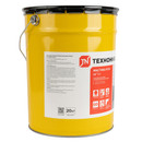 Мастика гидроизоляционная ТЕХНОНИКОЛЬ №24 МГТН 20 кг_4