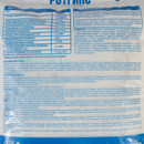 Штукатурка гипсовая Ротгипс 3 кг_4