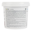 Лак Лакра тонированный, Махагон (0,9 кг)