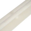 Полутерка полиуретановая 120×800 мм