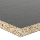 ЛДСП 16х1830х2500мм дуб венге Ультрадизайн_4