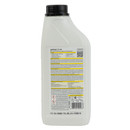 Противогрибковое средство Церезит СТ99, 1 кг_4