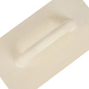 Терка полиуретановая 200×360 мм T4P