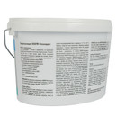 Гидроизоляция полимерная Knauf Флэхендихт 5кг_4