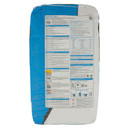 Клей для плитки Церезит СМ 17 C2TE S1, 25 кг