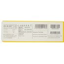 Электроды ОК-46.00 ESAB d=3мм (5,3кг)