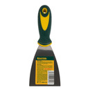 Шпатель малярный Kraftool 75 мм_4