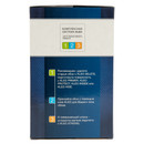 Клей обойный KLEO ULTRA для стеклообоев и флизелиновых обоев 500 г_4