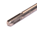 Бур Yoko SDS-max 22х510/670 мм