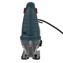 Лобзик Bosch GST 700 500 Вт