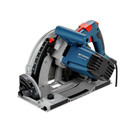 Пила погружная Bosch 1400 Вт