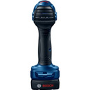 Дрель-шуруповерт Bosch 14,4 В 1,5 Ач