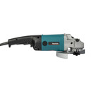 УШМ Makita 9069 230 мм 2000 Вт