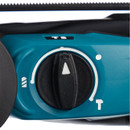 Перфоратор Makita HR2631FT 800 Вт