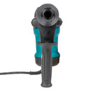 Молоток отбойный Makita HM0871C