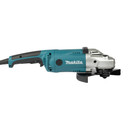 УШМ Makita 230 мм 2200 Вт