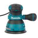 Эксцентриковая шлифмашина Makita BO5041