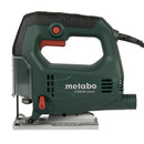 Лобзик Metabo STEB 65 Quick 450 Вт