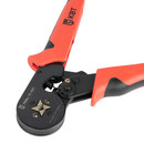 Пресс клещи ПКВк-10 КВТ 74712_4