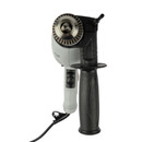 Дрель ударная Ресанта ДУ-15/680 _4