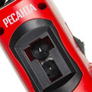 Нивелир лазерный Ресанта ПЛ-2