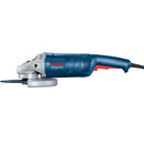 УШМ Bosch GWS 2200 180 мм 2200 Вт