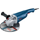 УШМ Bosch GWS 2200 230 мм 2200 Вт