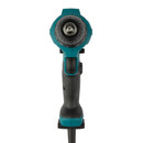 Дрель Makita DF0300 310Вт