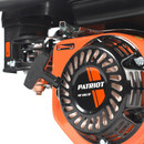 Мотопомпа MP 3065 SF Patriot_4