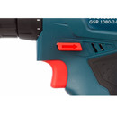 Дрель-шуруповерт Bosch 14,4 В 1,5 Ач_4