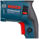 Перфоратор Bosch GBH 240 F 790 Вт