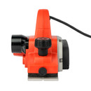 Рубанок Makita M1902