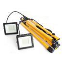 Прожектор на штативе Feron LL503