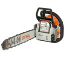 Бензопила Stihl MS 170