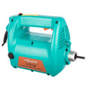 Вибратор глубинный Sturm! CV7120