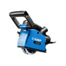 Штроборез Зубр ЗШ-П30-1400 ПСТ 1400 Вт_4