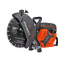 Бензорез Patriot DSG 735