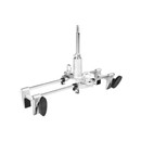 Кондуктор для врезки замков_4