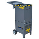 Установка выдувная Экомастер 700 Мини