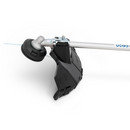 Триммер бензиновый Мобил К XT141C_4