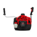 Триммер бензиновый Мобил К XT471C_4