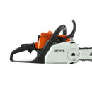 Бензопила Stihl MS 180 C-BE_4