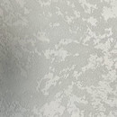 Штукатурка декоративная Радуга-34 Апельсиновая корка фракция 0,3-0,7мм, 12 кг