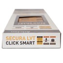 Подложка Arbiton Secura LVT Click Smart 1,5мм, 1,18х8,5м (10м2)