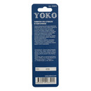 Сверло по керамике и стеклу 10 мм Yoko_5