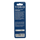 Сверло по керамике и стеклу 12 мм Yoko_5