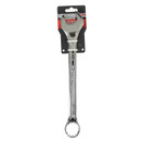 Ключ комбинированный 27 мм