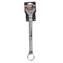 Ключ комбинированный 30 мм_5